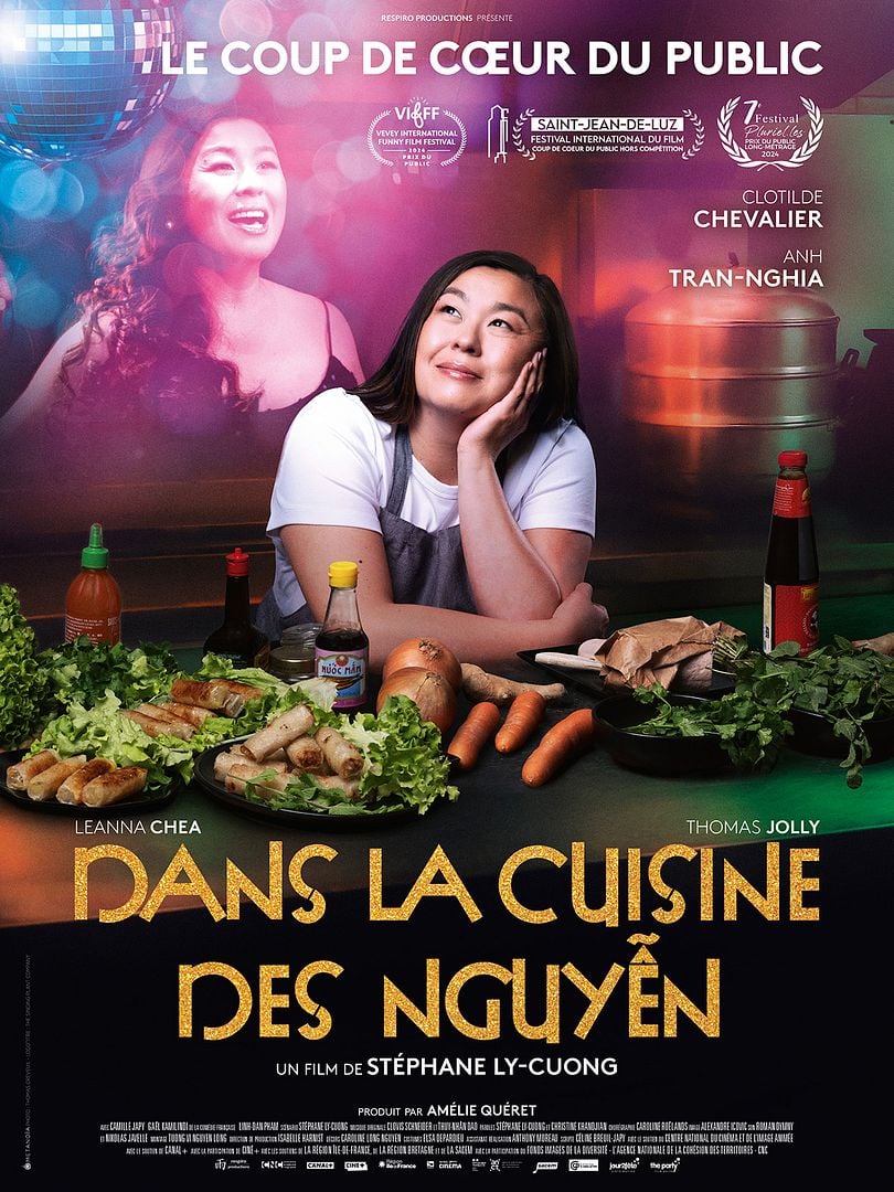 nguyen