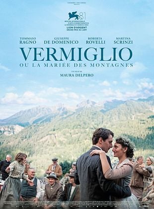 vermiglio